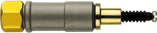 Magura slave cilinder hymec hymec camshaft fitting size 39-41mm