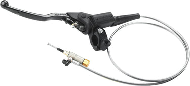 Magura koppeling hymec - off road hymec kit type 167 offroad