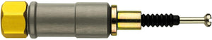 Magura slave cilinder hymec hymec camshaft fitting dimension 52mm