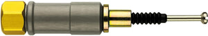 Magura slave cilinder hymec hymec camshaft fitting size 57mm
