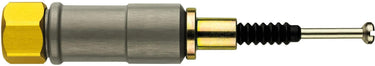 Magura slave cilinder hymec hymec camshaft fitting size 57mm