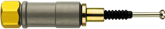 Magura nehmerzylinder hymec hymec camshaft fitting size 57mm