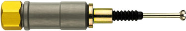Magura slave cilinder hymec hymec camshaft installation 61mm