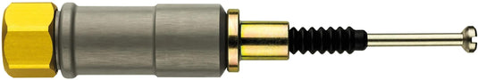 Magura nehmerzylinder hymec hymec camshaft installation 61mm