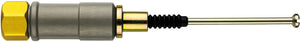 Magura slave cilinder hymec hymec camshaft fitting size 83mm