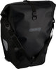 Ortlieb back-roller free single ql2.1 pannier