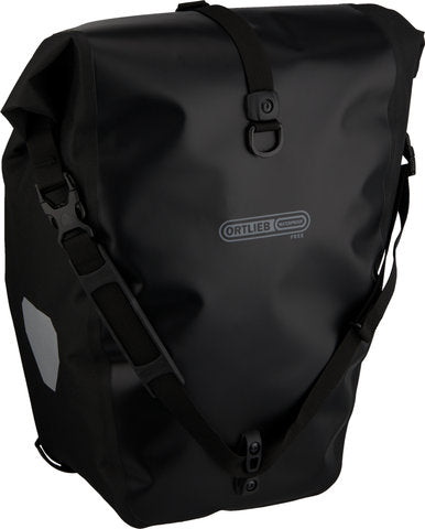 Load image into Gallery viewer, Ortlieb back-roller free single ql2.1 pannier
