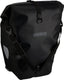 Ortlieb back-roller free single ql2.1 pannier
