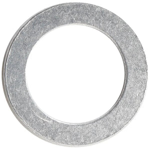 Trw afdichtring seal ring mch 991