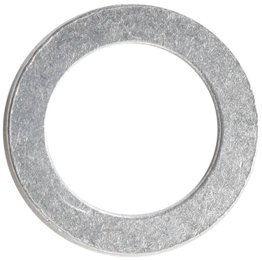 Trw afdichtring seal ring mch 991