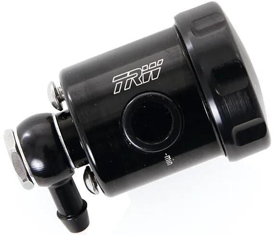 Trw bremsflüssigkeitsbehälter br. fluid reservoir mcz 531s alu 15ml
