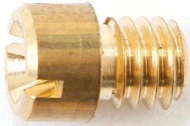 Bing düse gruppe 44 duese gr.74 puch