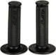 Ufo plast griffgummi orion rubber grip pair ufo black