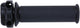 Domino gasdraaigreep armatuur throttle grips alu sw 1-pull,handleg