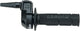Domino gasdraaigreep armatuur throttle grips alu sw 1-pull,handleg