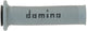 Domino rubber handvat a010 rubber grip a010 gr sw 120mm open