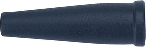 Domino beschermhoes protective cover throttle grips