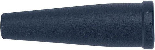 Domino schutzhülle protective cover throttle grips
