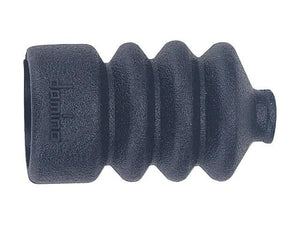 Domino beschermhoes prot. sleeve clutch lever to cable