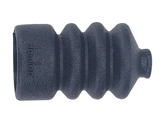 Domino beschermhoes prot. sleeve clutch lever to cable