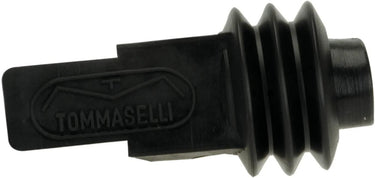 Domino beschermhoes protective cover throttle grips