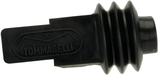 Domino schutzhülle protective cover throttle grips