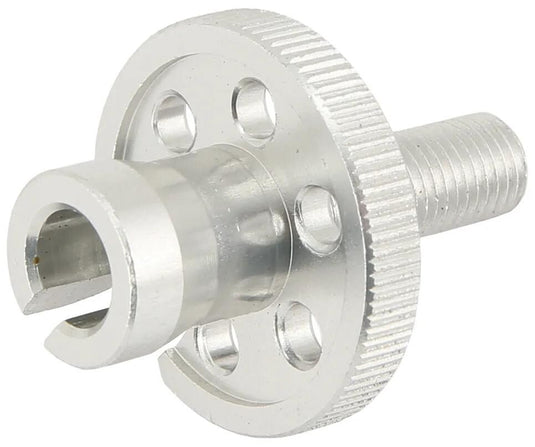 Domino stellschraube adj. screw m8 zinced