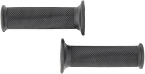 Domino rubber handvat rubber grip 1127 sw 115mm closed