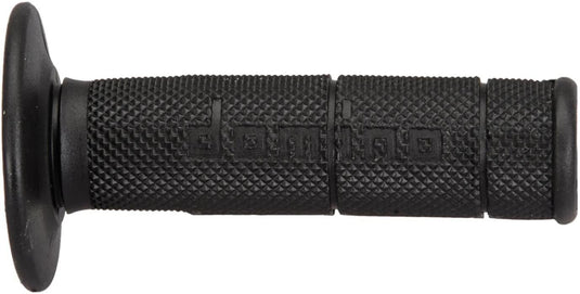 Domino griffgummi rubber grip 1150 sw 118mm closed