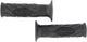 Domino rubber handvat rubber grip 5519 sw 120mm open