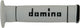 Domino rubber handvat a240 rubber grip a240 we sw 125mm closed