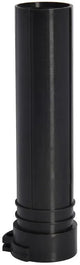 Oxford gasgriffrohr gas handle tube harley davidson