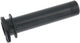 Domino gasdraaigreep armatuur gas handle tube sw