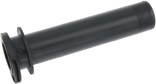 Domino gasgriffrohr gas handle tube sw