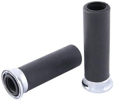 Domino rubber handvat custom rubber grip 4141 sw cr 119mm open