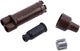 Domino verdeler bowden cable distributor plastic br 6,80mm