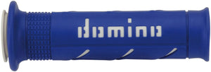 Domino griffgummi a250 rubber grip a250 bl we 120 125mm open