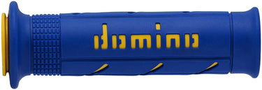 Domino griffgummi a250 rubber grip a250 bl ge 120 125mm open