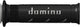 Domino rubber handvat a250 rubber grip a250 sw gr 120mm open