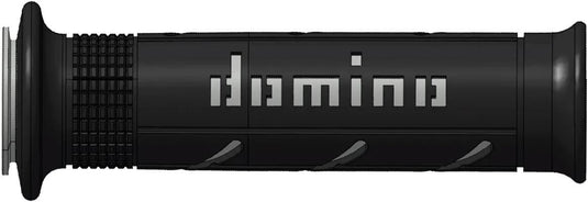 Domino griffgummi a250 rubber grip a250 sw gr 120mm open