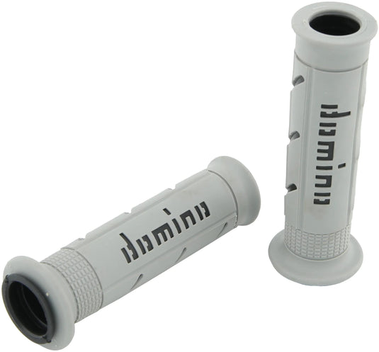 Domino griffgummi a250 rubber grip a250 gr sw 120mm open