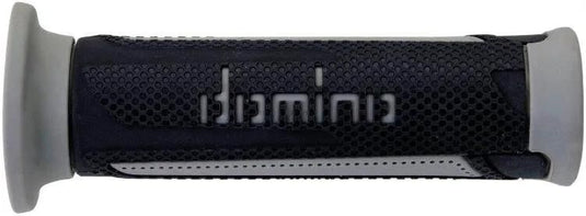 Domino griffgummi a350 rubber grip a350 an gr 120mm open