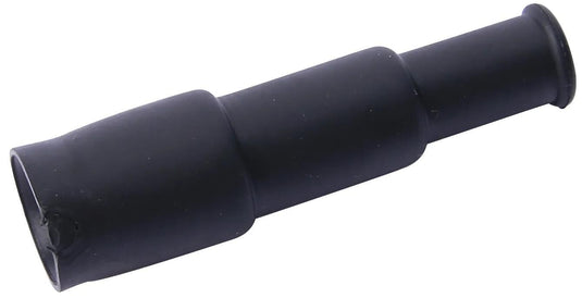 Domino schutzhülle prot. sleeve switch