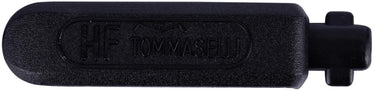 Domino afdekkap cover f.throttle grips