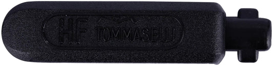 Domino abdeckung cover f.throttle grips