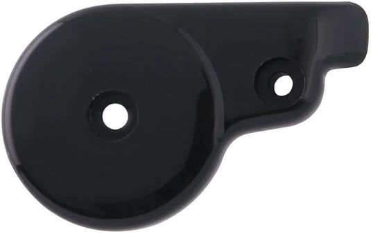 Domino afdekkap cover f.throttle grips