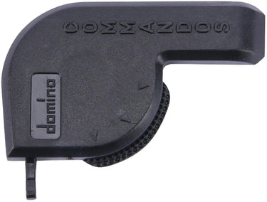 Domino afdekkap cover f.throttle grips