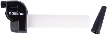 Domino gasdraaigreep armatuur trial throttle grips plast sw 1-train