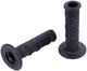 Progrip rubber handvat 795 rubber grip 795 sw 115mm open