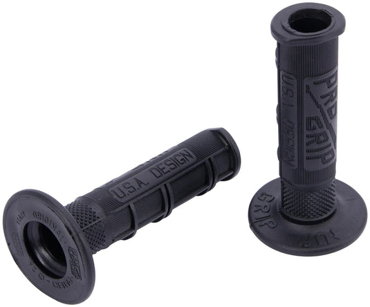 Progrip griffgummi 795 rubber grip 795 sw 115mm open